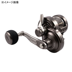 ダイワ(Daiwa) TD ジリオン 100P-CRAZY CRANKER 00614048｜アウトドア