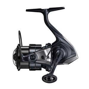 ダイワ(Daiwa) 15ルビアス 2506 00055634｜アウトドア用品・釣り具通販