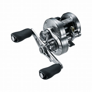 シマノ(SHIMANO) (予約5月発売再入荷)26 カルカッタコンクエスト