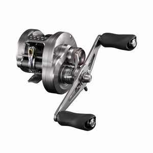 シマノ(SHIMANO) (予約6月発売)26 オシアコンクエストFT 61 HG 左