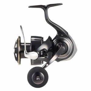 ダイワ(Daiwa) 26セルテート HD LT5000D-CXH 00061904｜アウトドア用品