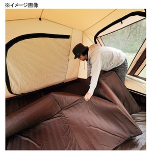 756_1.jpg?20111226145056