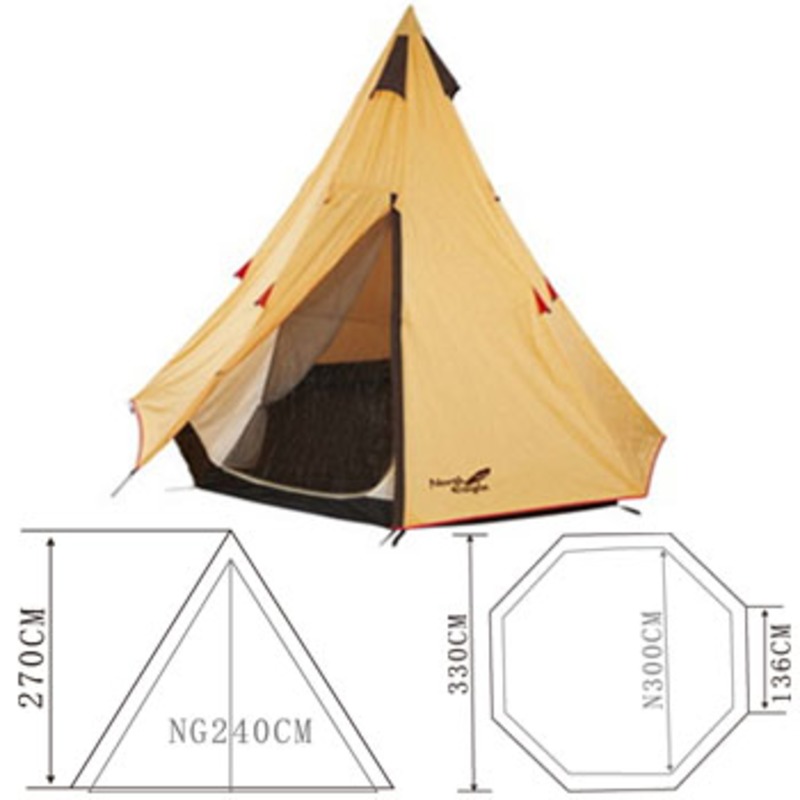 925_1_800.jpg?20130329163700