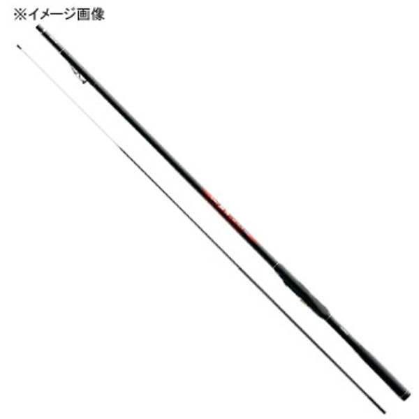 シマノ(SHIMANO) 鱗海 SI 0号-520 243638｜アウトドア用品・釣り具通販