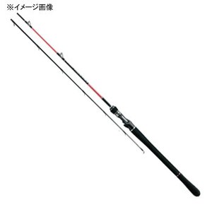 がまかつ(Gamakatsu) ラグゼ デッキ ステージ ファインアクター B65L-R