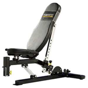 903_1.jpg?20111227102546