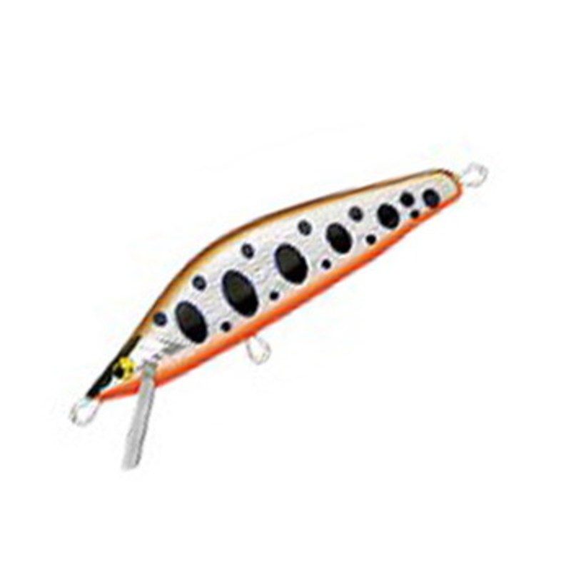 610_1_800.jpg?20120316184020