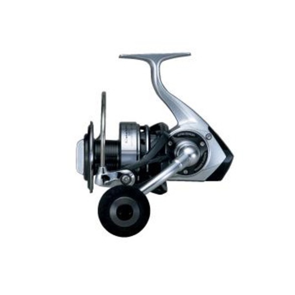 ダイワ(Daiwa) 12キャタリナ 3500 00059411｜アウトドア用品・釣り具