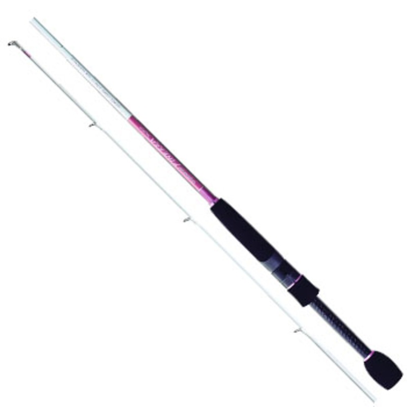 636_1_800.jpg?20120323131954