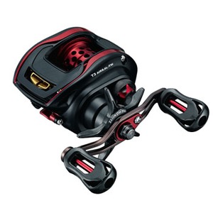 446_1.jpg?20120713160122