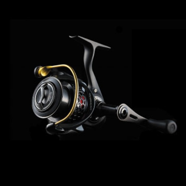 メガバス(Megabass) LIN(リン) 258HM ｜アウトドア用品・釣り具通販は