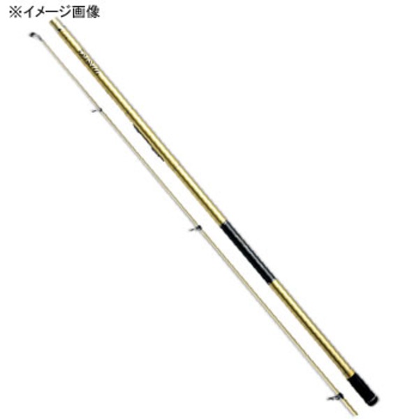 ダイワ(Daiwa) LANDSURFT 30-405・N(ランドサーフT 30-405・N