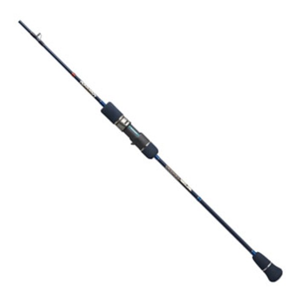 エバーグリーン(EVERGREEN) ポセイドン スロージャーカー PSLJ603-4