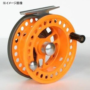 ティムコ(TIEMCO) オラクルVLA V リール ｜アウトドア用品・釣り具通販