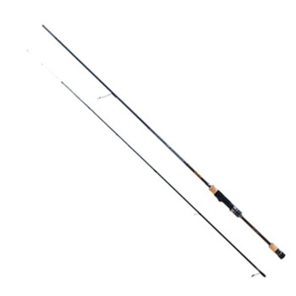 アングラーズリパブリック パームス エルア ピンウィール PASS-73 PASS