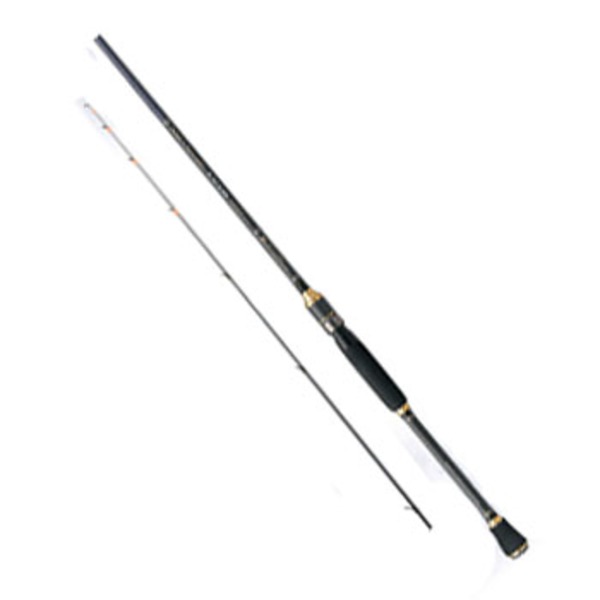 がまかつ(Gamakatsu) デッキステージ EGTR S510M-solid.F 24178-5.1