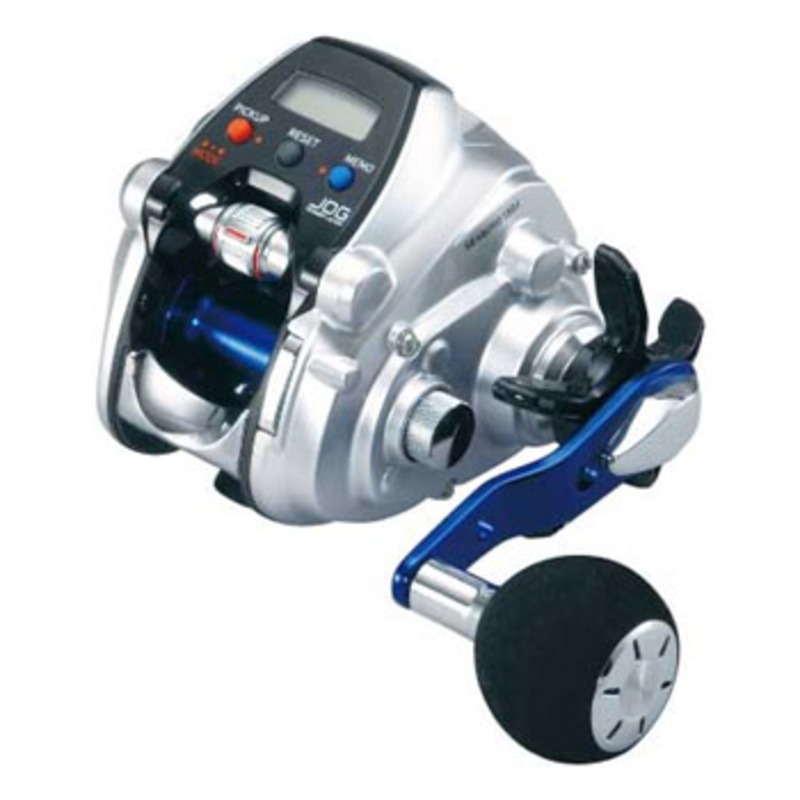 723_1_800.jpg?20130422124726