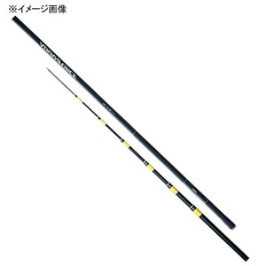 シマノ(SHIMANO) アドバンフォース 荒瀬 95NB 342317｜アウトドア用品