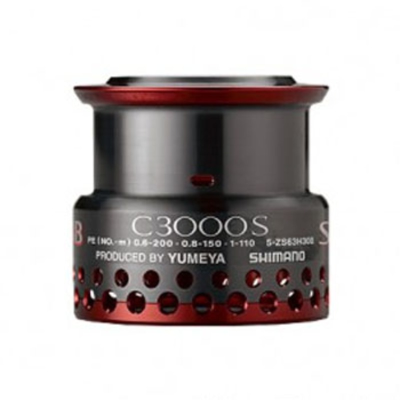 217_1_800.jpg?20130507172342