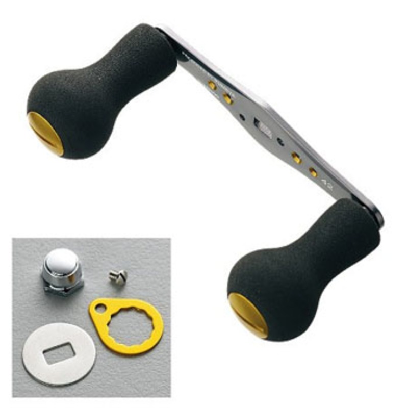 268_1_800.jpg?20130508114510