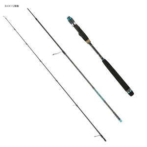 393_1.jpg?20201105163633