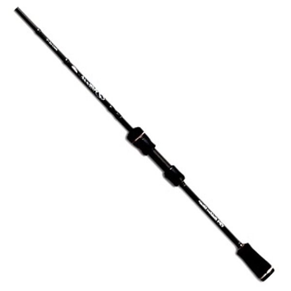 Golden Mean(ゴールデンミーン) JJマックエアー JMAS-73 ｜アウトドア