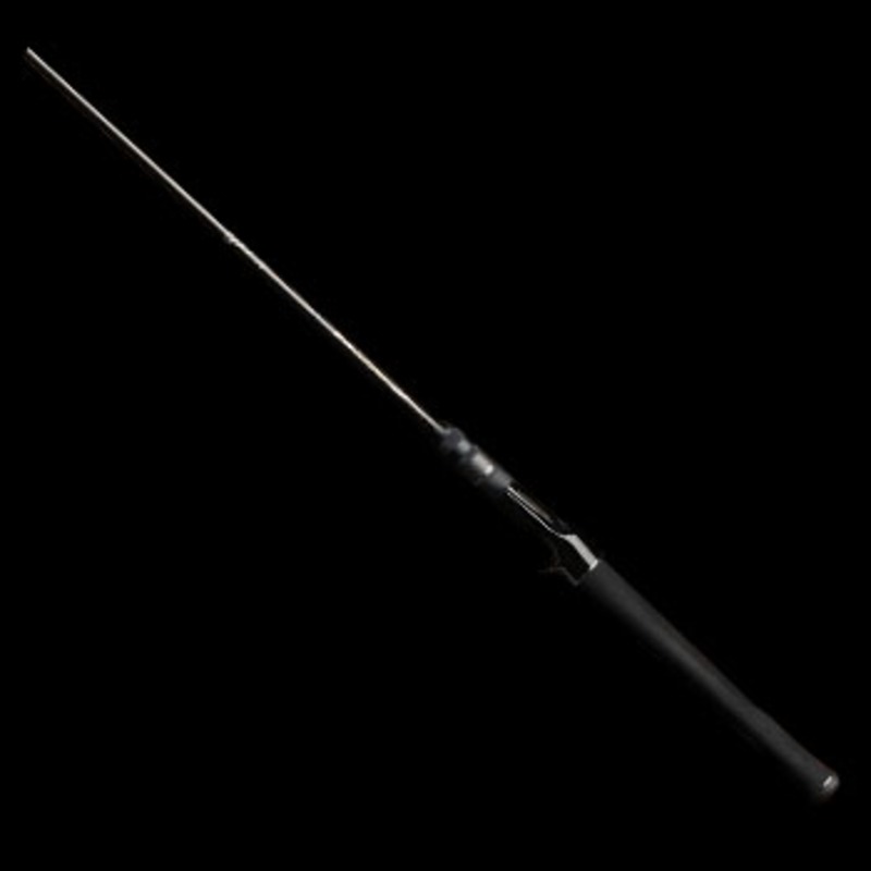 メガバス(Megabass) デストロイヤー オロチ X4 F4-67X4 ラトルバイパー