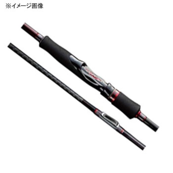 シマノ(SHIMANO) セフィアSS SI S806ML 348531｜アウトドア用品・釣り