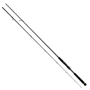 ダイワ(Daiwa) LATEO(ラテオ) 86LL-S・Q 01474600｜アウトドア用品