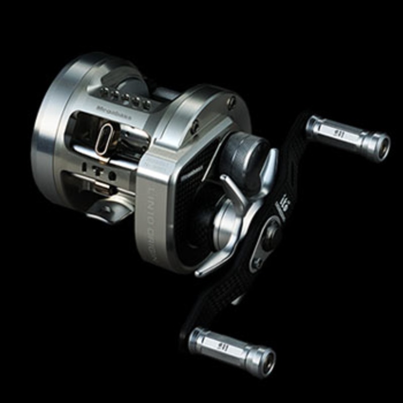 907_1_800.jpg?20130227160752