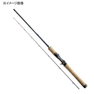 シマノ(SHIMANO) ワールドシャウラ 1787R-2 347350｜アウトドア用品