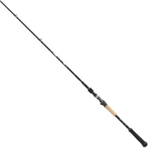 969_1.jpg?20130326160016