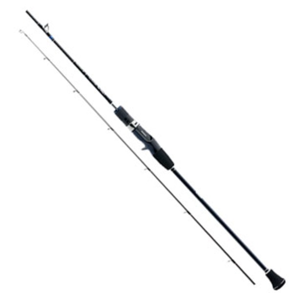 シマノ(SHIMANO) ゲームタイプ スローJ B683 348180｜アウトドア用品