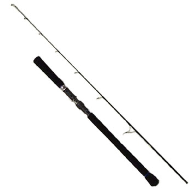 ダイワ(Daiwa) BLAST(ブラスト) JH60S 01474752｜アウトドア用品・釣り