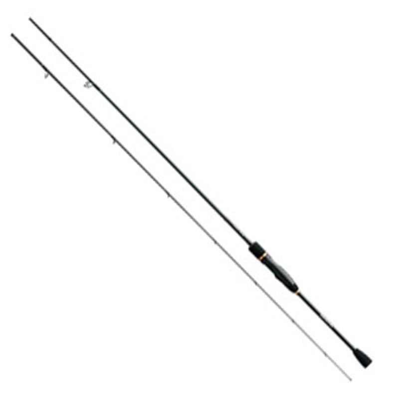 ダイワ(Daiwa) INFEET(インフィート) CN76ML 01471001｜アウトドア用品