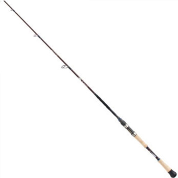 TULALA(ツララ) グリッサンド 72 ｜アウトドア用品・釣り具通販は