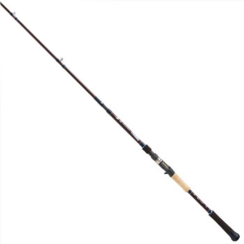 TULALA(ツララ) El エルホリゾンテ 83 ｜アウトドア用品・釣り具通販は