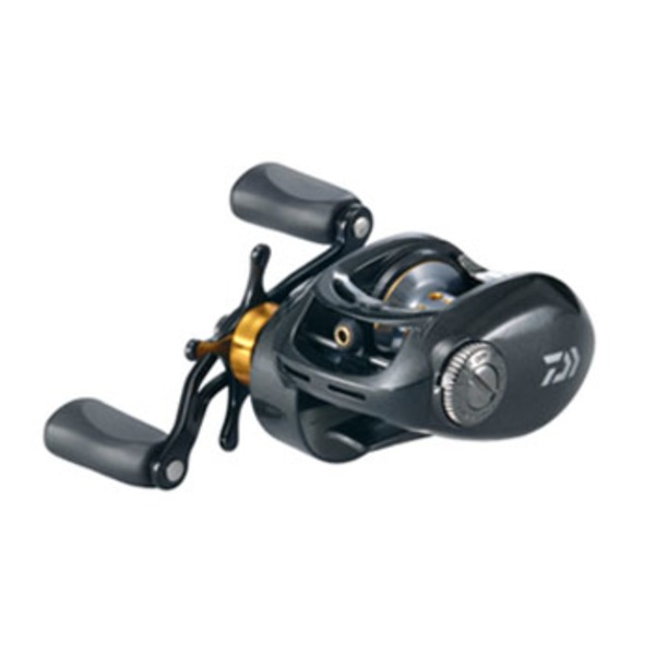 ダイワ(Daiwa) BLAZON(ブレイゾン) 100HL 00613691｜アウトドア用品