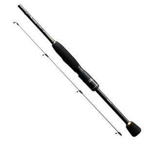 461_1.jpg?20130809153014