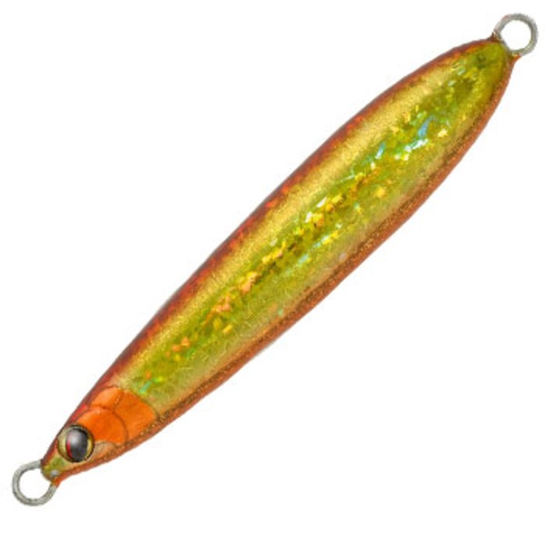 ティムコ(TIEMCO) オーシャンドミネーター スピードフォール