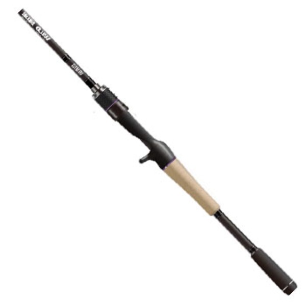 レジットデザイン ワイルドサイド WSC72H 111-009｜アウトドア用品