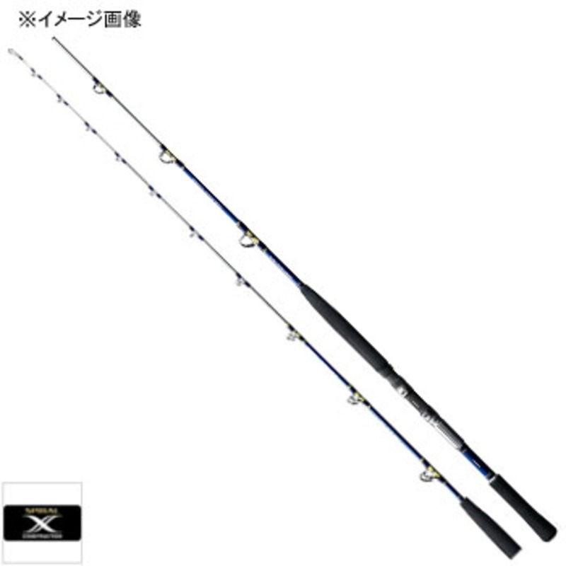 374_1_800.jpg?20150213101256