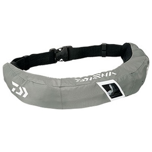 ダイワ(Daiwa) DF-2205 ウォッシャブルライフジャケット 04595348