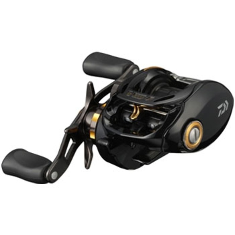 949_1_800.jpg?20140814122532