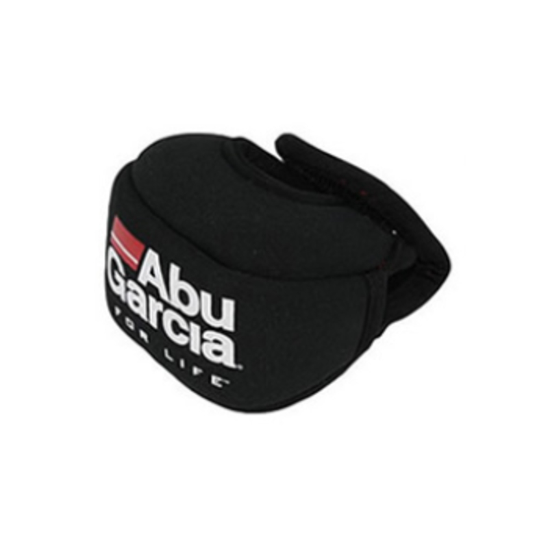 088_1_800.jpg?20170328171620