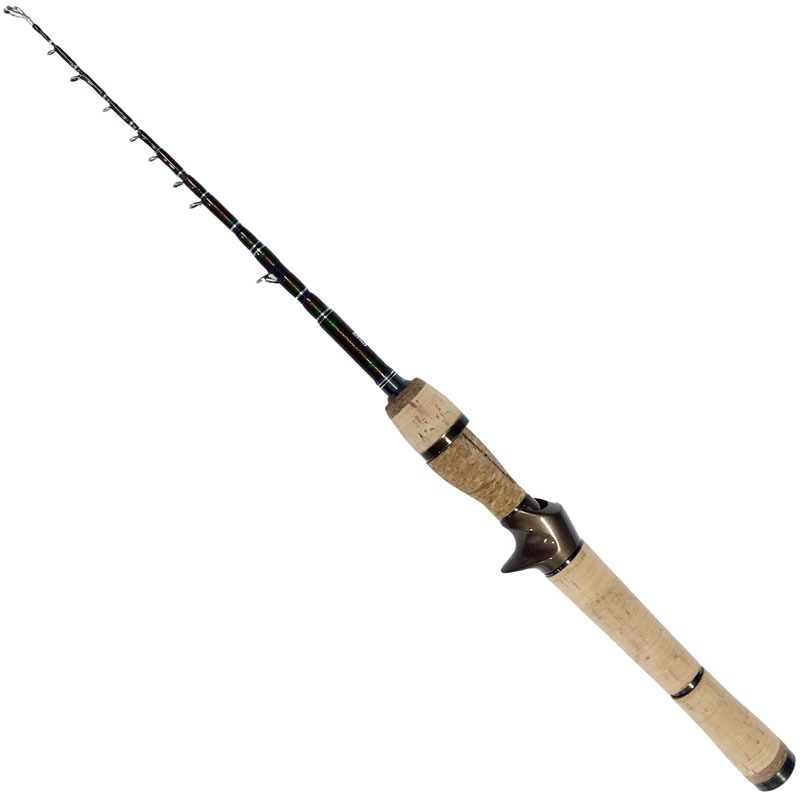 605_1_800.jpg?20151118120602