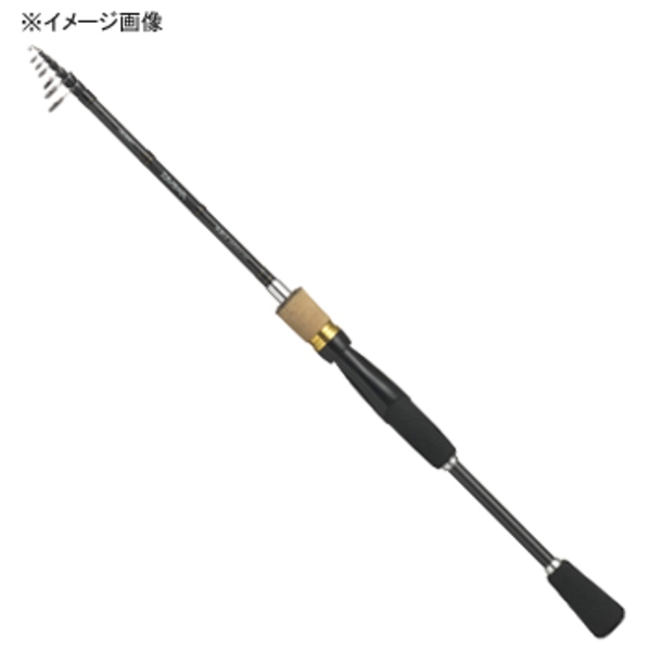 ダイワ(Daiwa) バス X 664TLS 01403329｜アウトドア用品・釣り具通販は