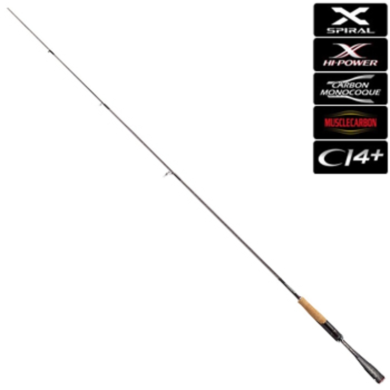 220_1_800.jpg?20160217105808