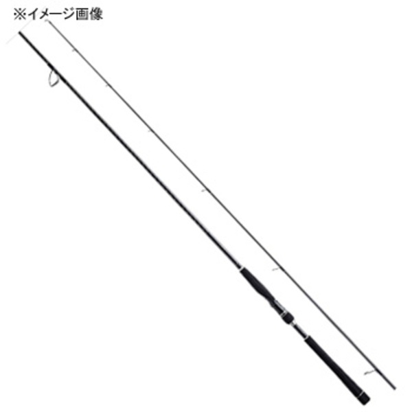 シマノ(SHIMANO) エクスセンス S900L/F-S 367389｜アウトドア用品