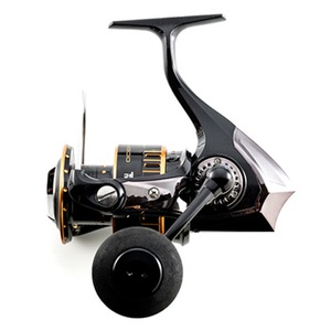 アブガルシア(Abu Garcia) OCEANFIELD(オーシャンフィールド) 5000